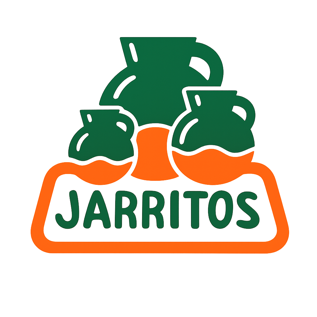 JARRITOS